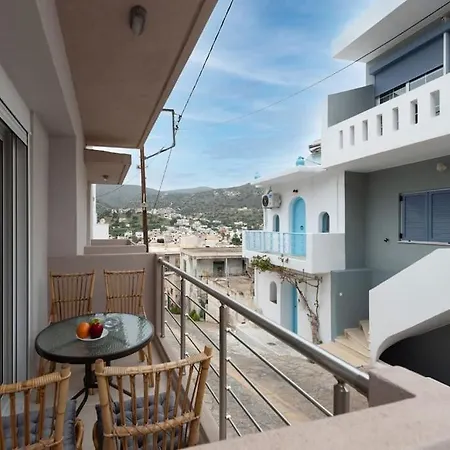 아파트 G Berdufi 2 Bd With Parking In